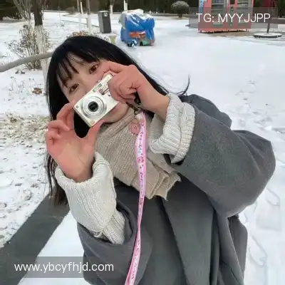 黎畅嫱